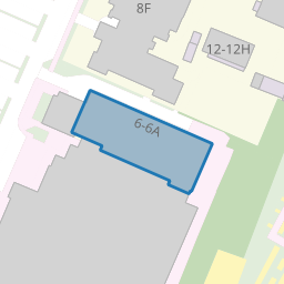 Perceel PTN01-N-3033