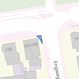 Perceel PTN01-N-3042