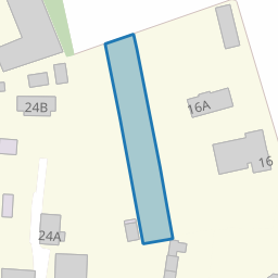 Perceel PTN01-N-3051