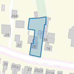 Perceel PTN01-N-3053