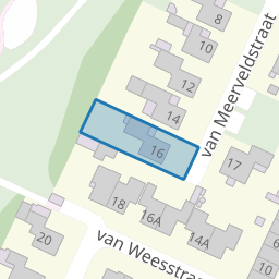 Perceel PTN01-N-3060