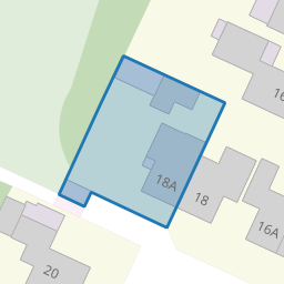 Perceel PTN01-N-3061