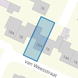 Perceel PTN01-N-3063