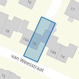 Perceel PTN01-N-3064