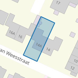 Perceel PTN01-N-3065