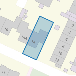 Perceel PTN01-N-3066