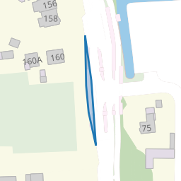 Perceel PTN01-N-3086