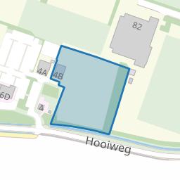 Perceel PTN01-N-3090