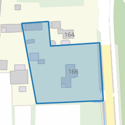 Perceel PTN01-N-3094