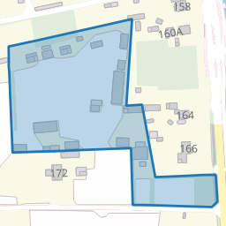 Perceel PTN01-N-3095