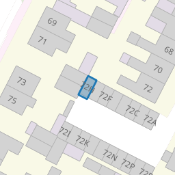 Perceel PTN01-N-3102