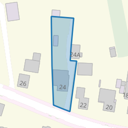 Perceel PTN01-N-3105