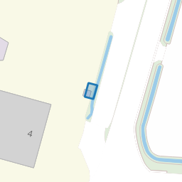 Perceel PTN01-N-3110