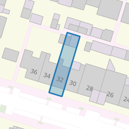 Perceel PTN01-N-3122