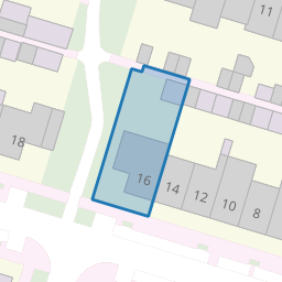 Perceel PTN01-N-3130