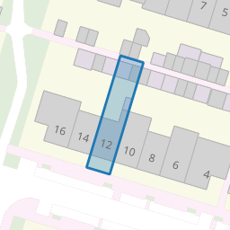 Perceel PTN01-N-3132