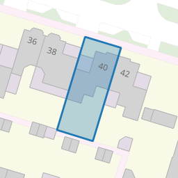 Perceel PTN01-N-3142