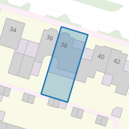 Perceel PTN01-N-3143