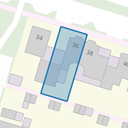 Perceel PTN01-N-3144
