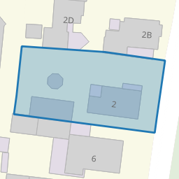 Perceel PTN01-N-3159