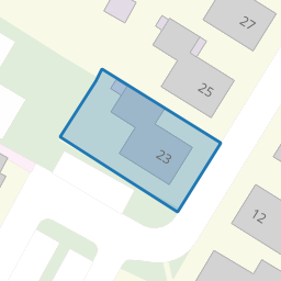 Perceel PTN01-N-3161