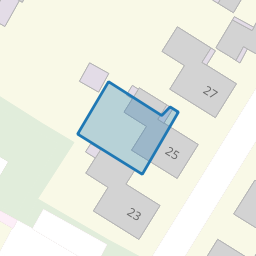 Perceel PTN01-N-3162