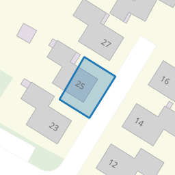 Perceel PTN01-N-3163