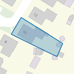 Perceel PTN01-N-3168