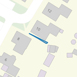 Perceel PTN01-N-3169