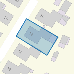 Perceel PTN01-N-3171