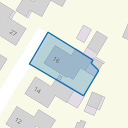 Perceel PTN01-N-3172