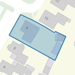 Perceel PTN01-N-3176