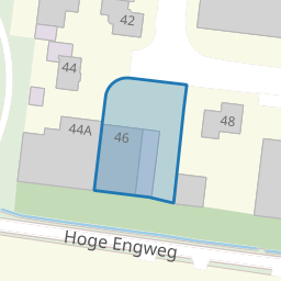 Perceel PTN01-N-3178