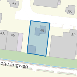 Perceel PTN01-N-3179