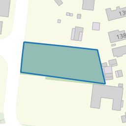 Perceel PTN01-N-3185