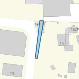 Perceel PTN01-N-3188