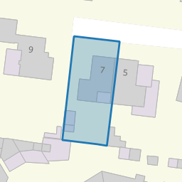 Perceel PTN01-N-3193