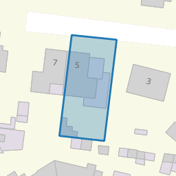 Perceel PTN01-N-3194