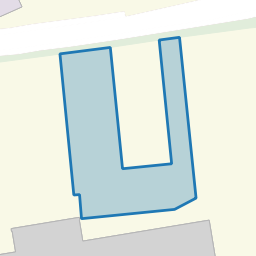 Perceel PTN01-N-3195