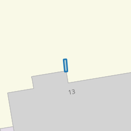 Perceel PTN01-N-3196