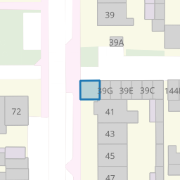 Perceel PTN01-N-3203