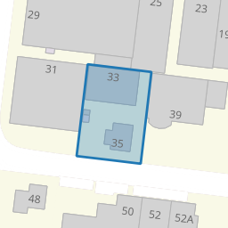 Perceel PTN01-N-3207