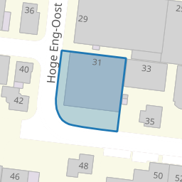 Perceel PTN01-N-3208