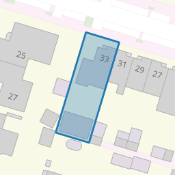 Perceel PTN01-N-3212
