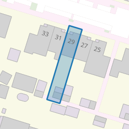Perceel PTN01-N-3214