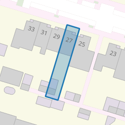 Perceel PTN01-N-3215