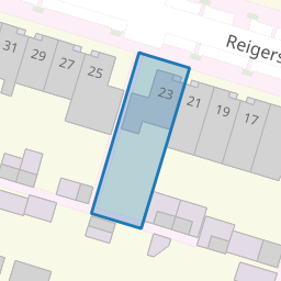 Perceel PTN01-N-3217