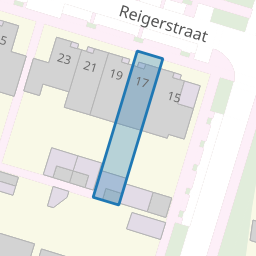 Perceel PTN01-N-3220