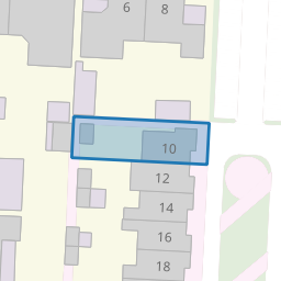 Perceel PTN01-N-3228