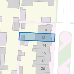 Perceel PTN01-N-3229